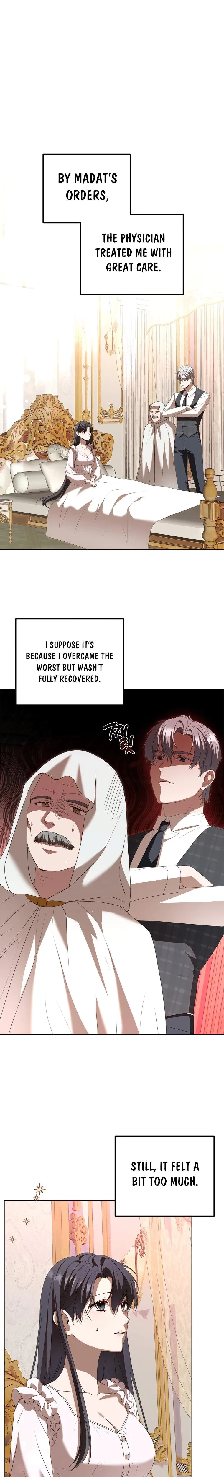 Chapter 16, page 4