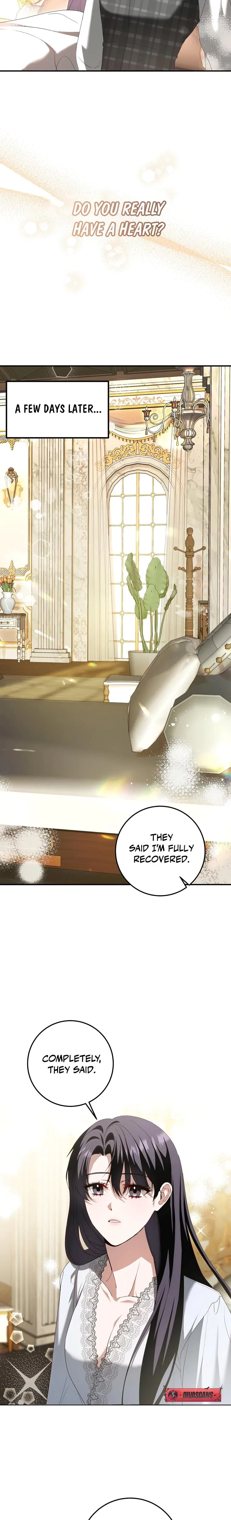 Chapter 16, page 8