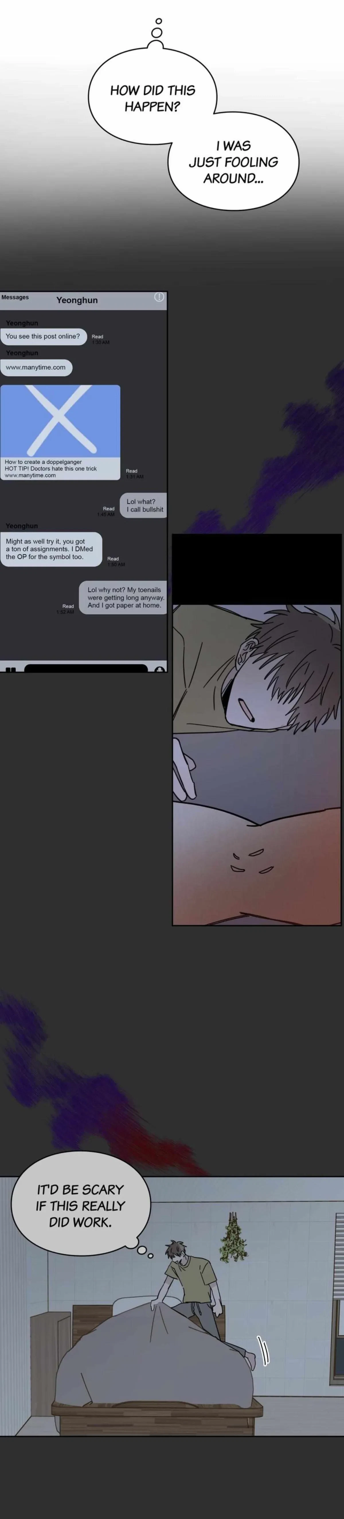 Chapter 6, page 10