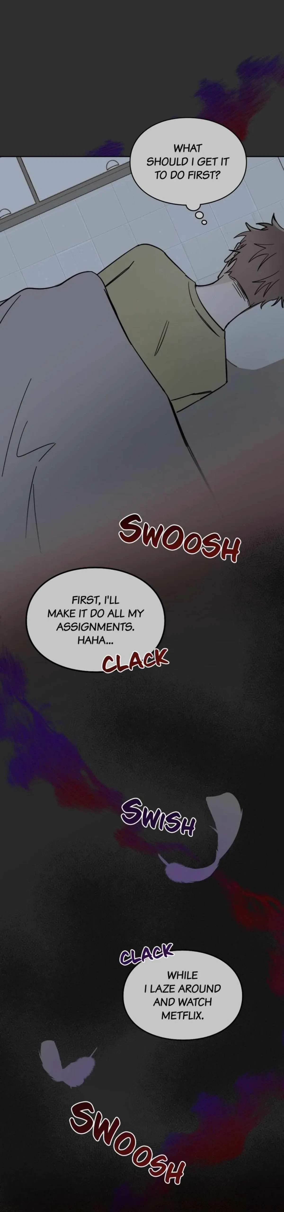 Chapter 6, page 11