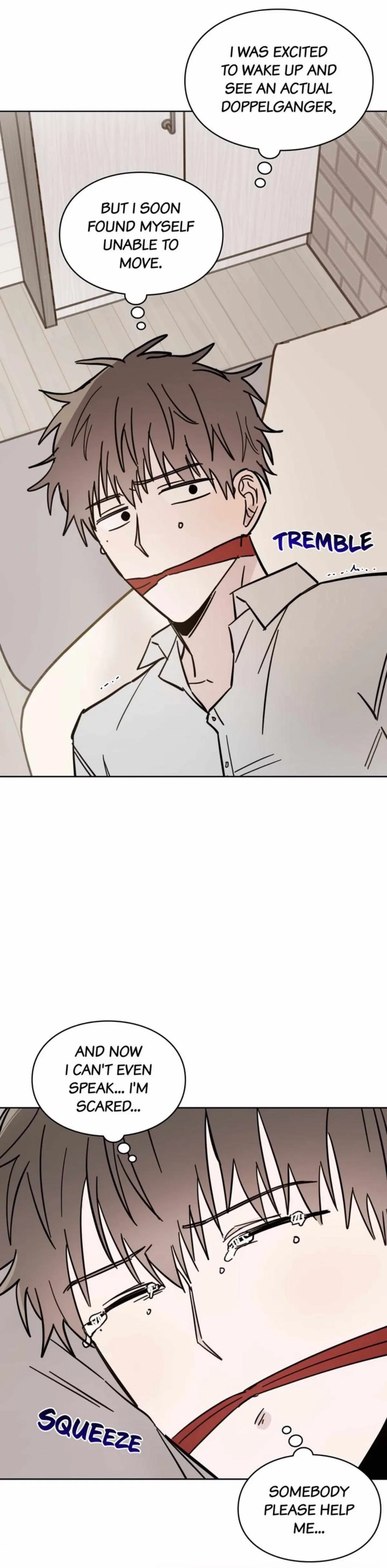Chapter 6, page 13