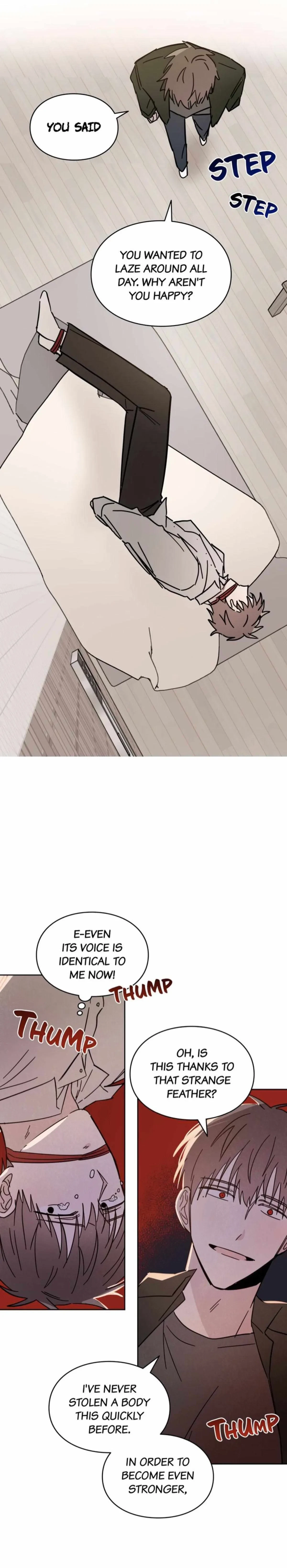Chapter 6, page 14
