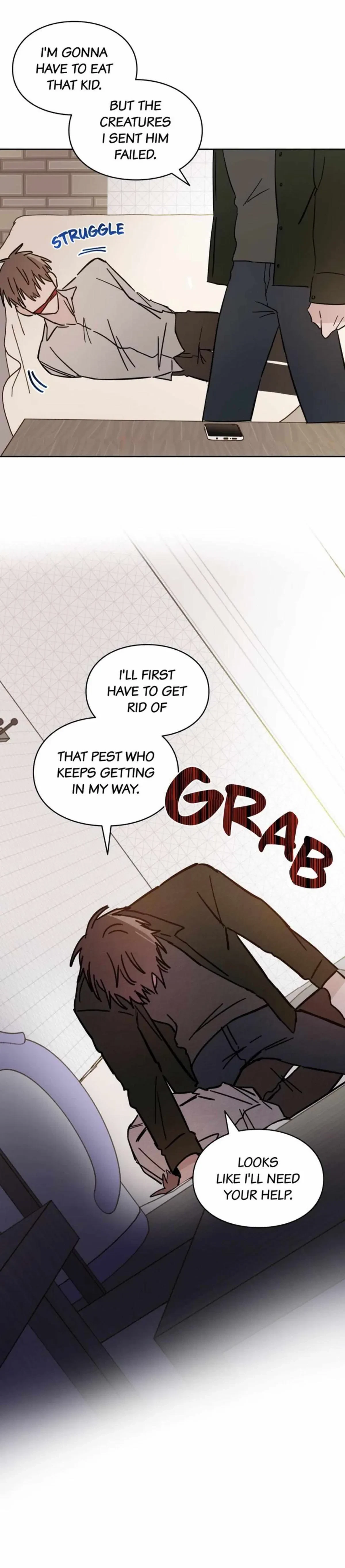 Chapter 6, page 15