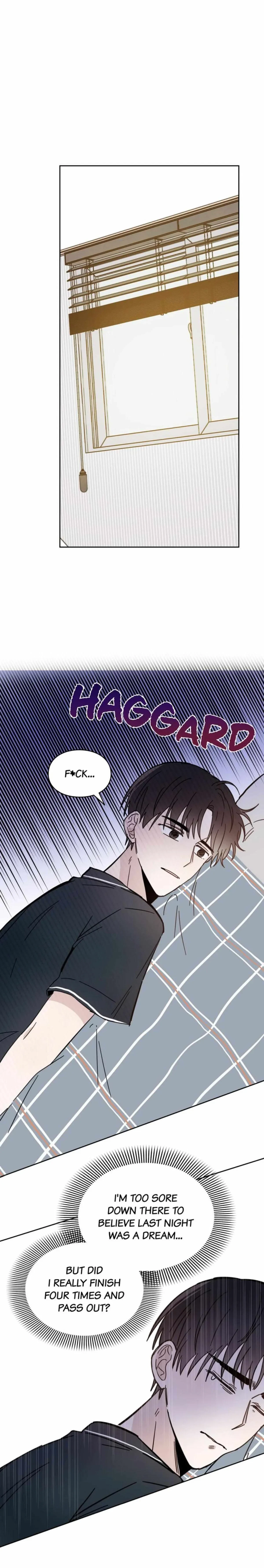 Chapter 6, page 16