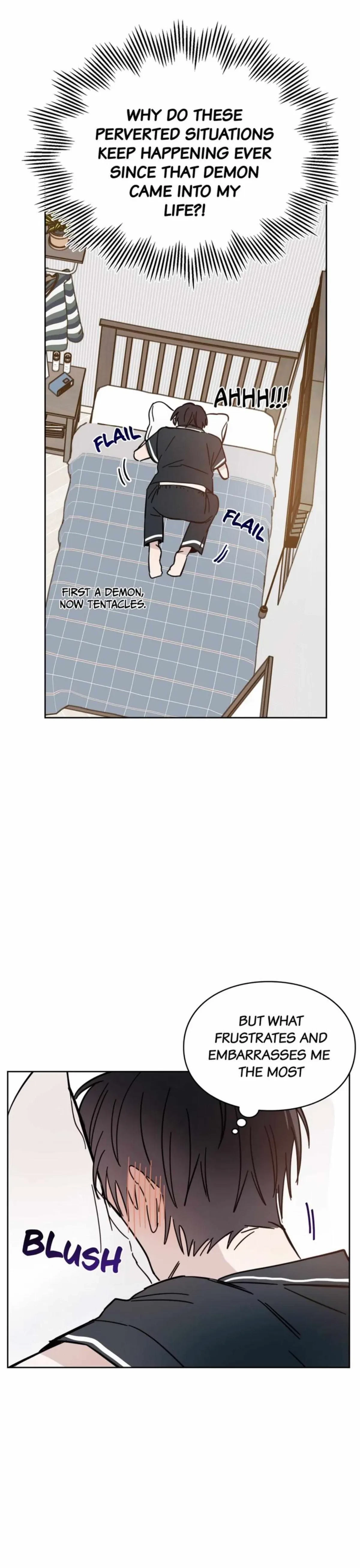 Chapter 6, page 17