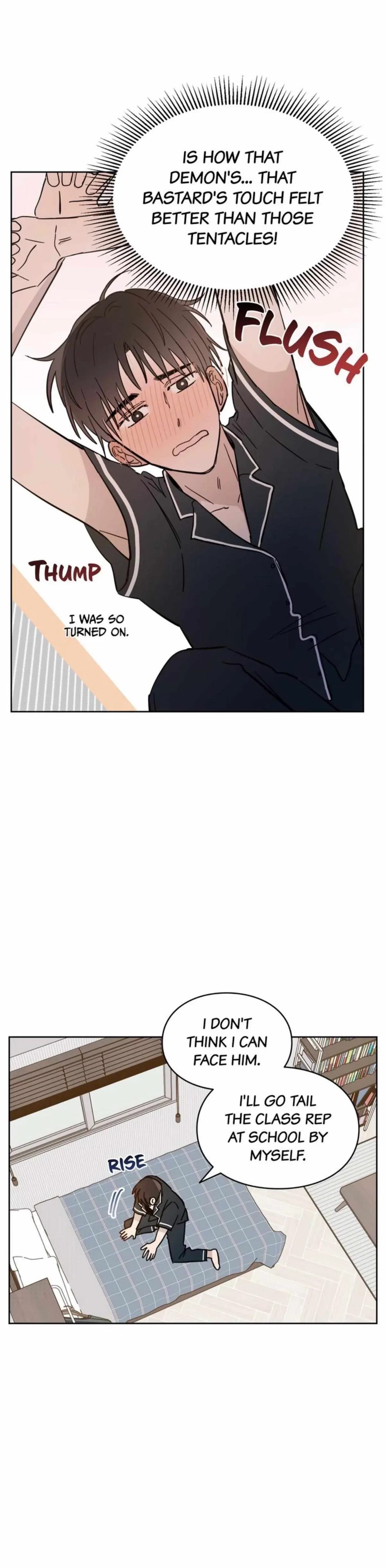 Chapter 6, page 18