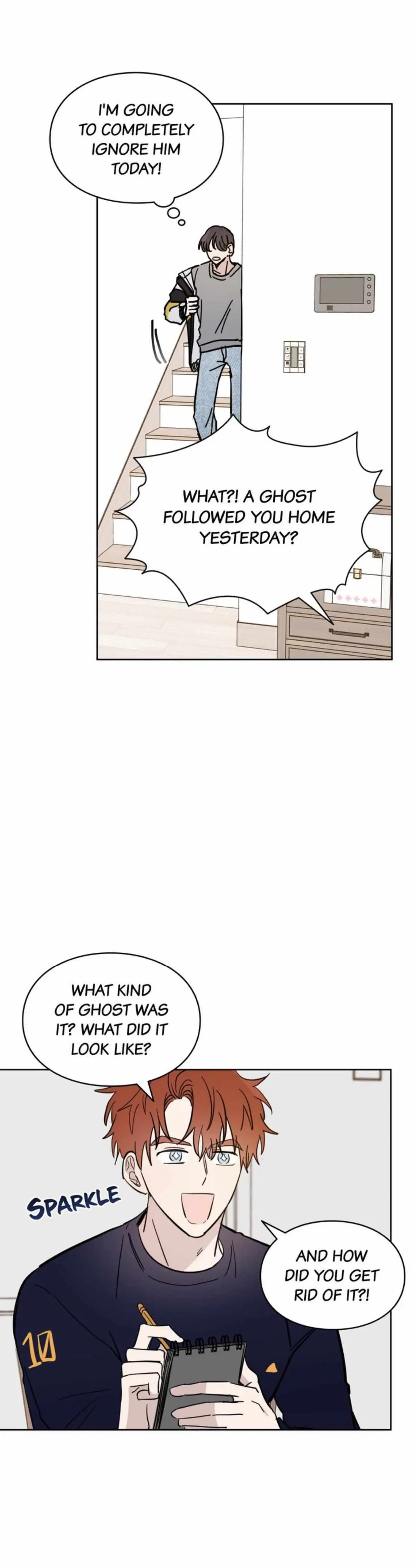 Chapter 6, page 19