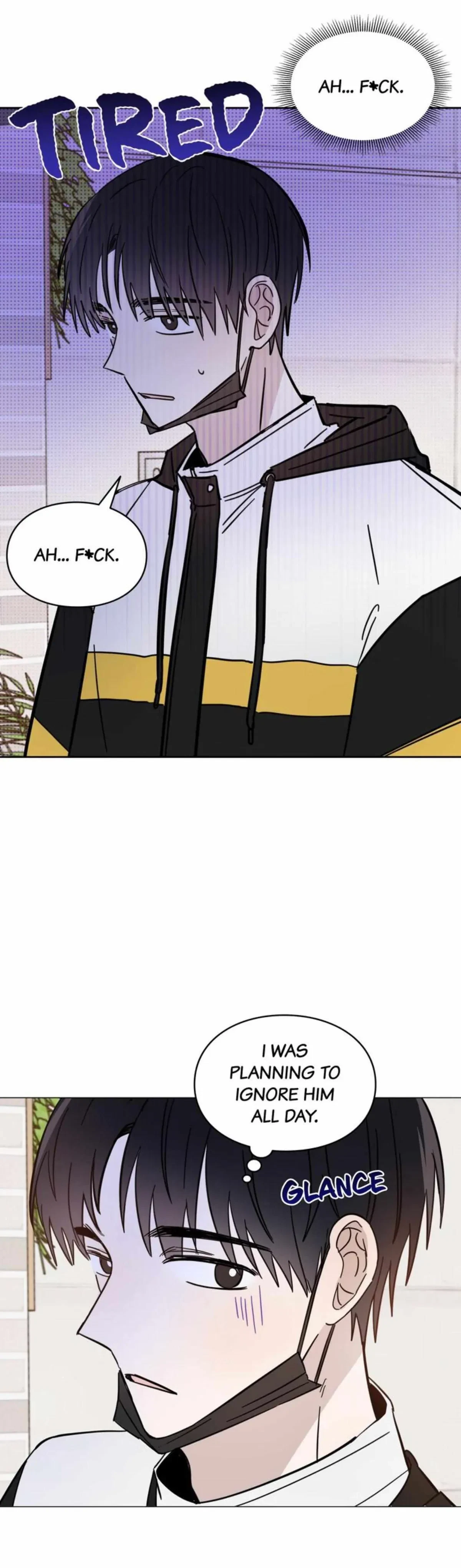 Chapter 6, page 22