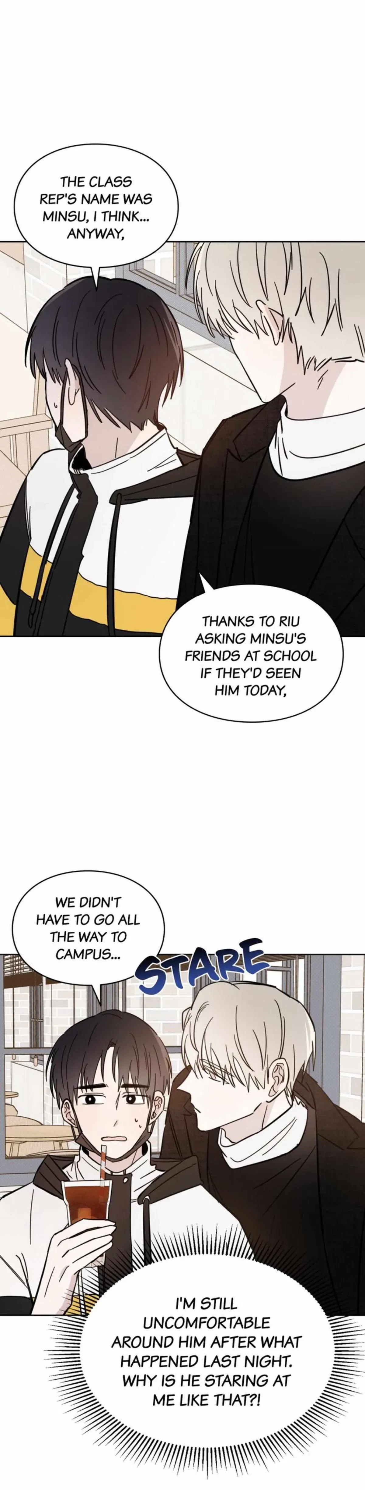 Chapter 6, page 26