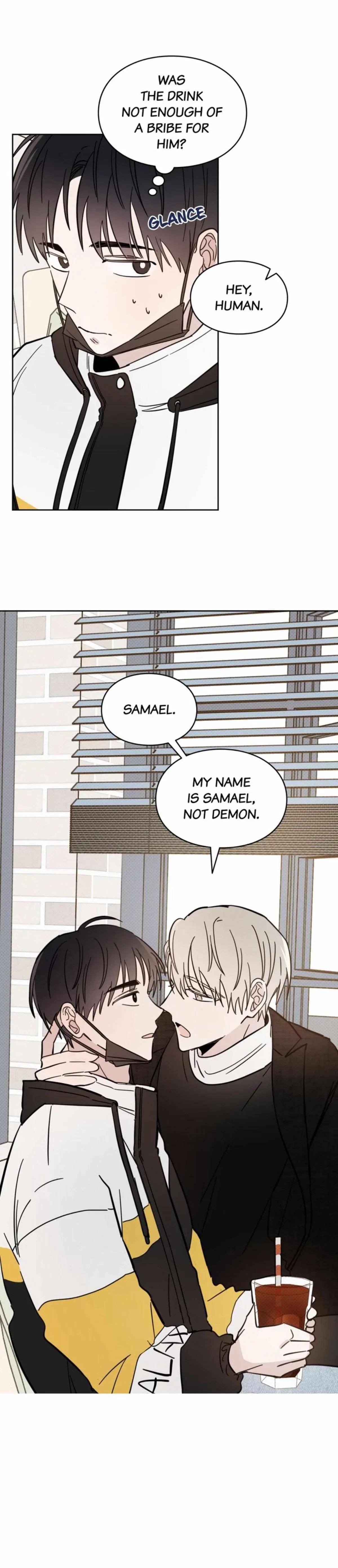 Chapter 6, page 27
