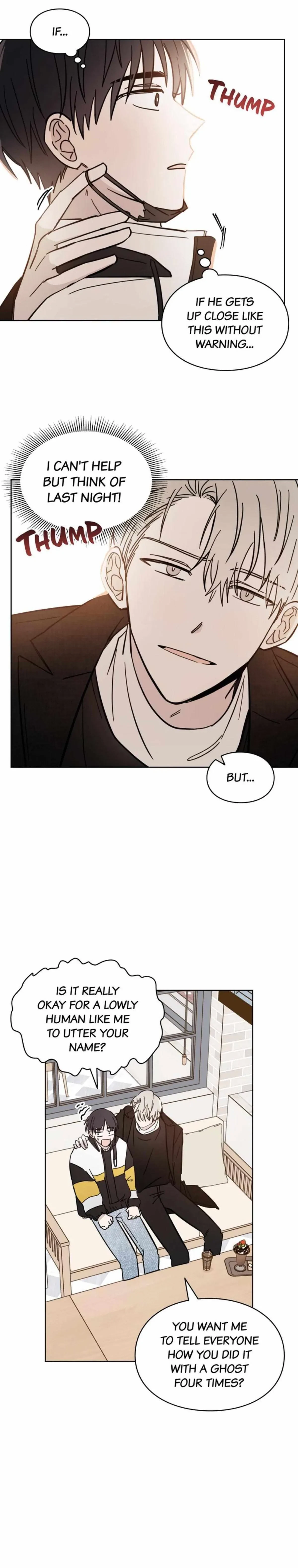 Chapter 6, page 28