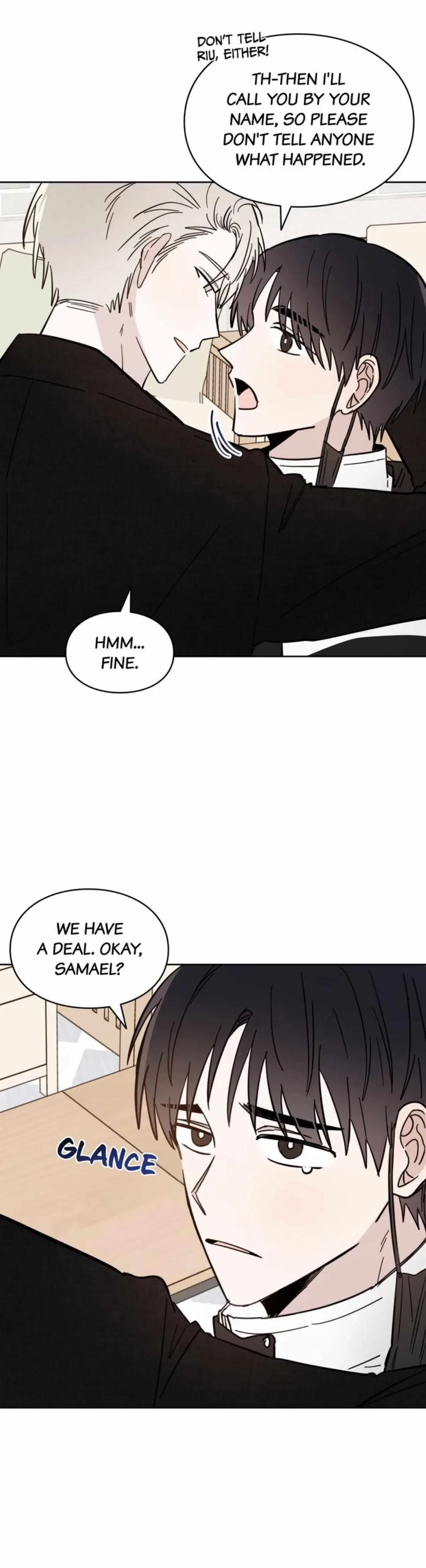Chapter 6, page 29