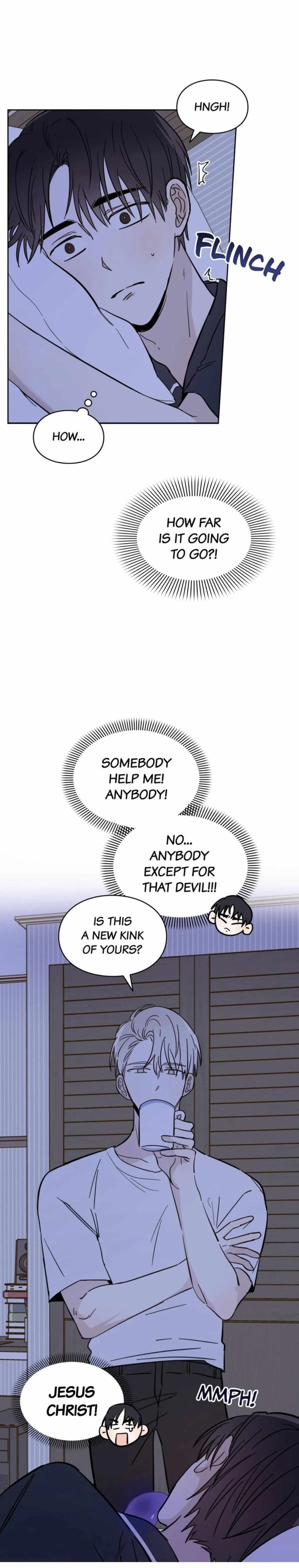 Chapter 6, page 3