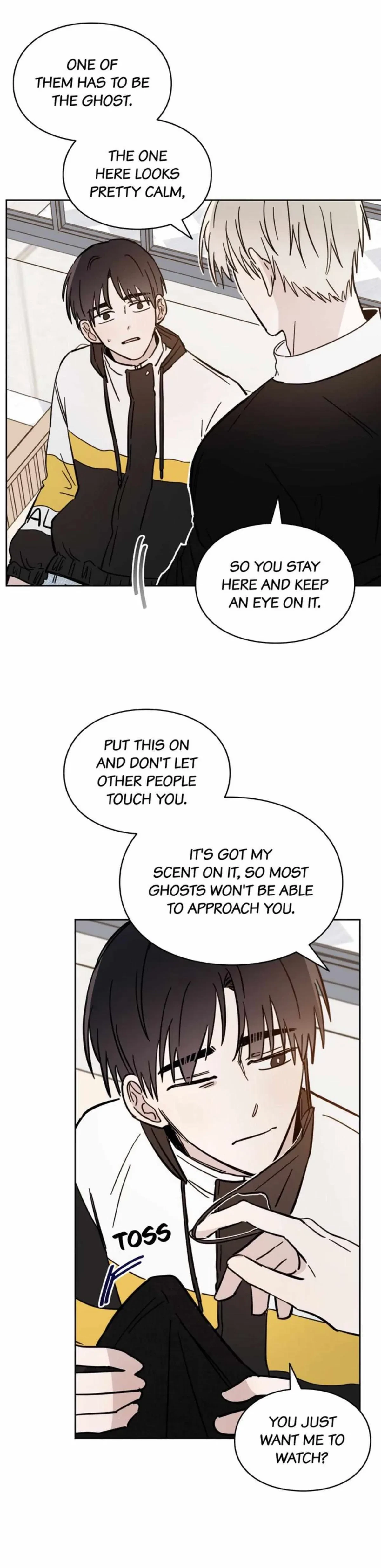 Chapter 6, page 33