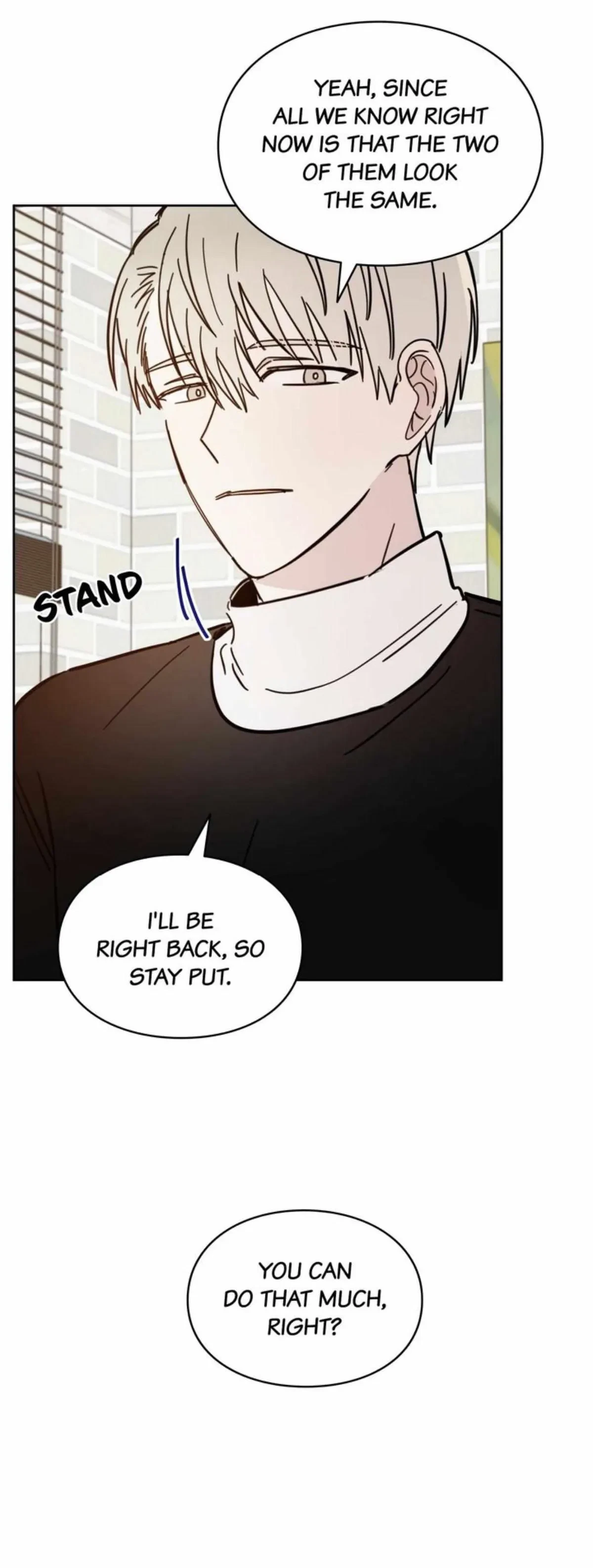Chapter 6, page 34