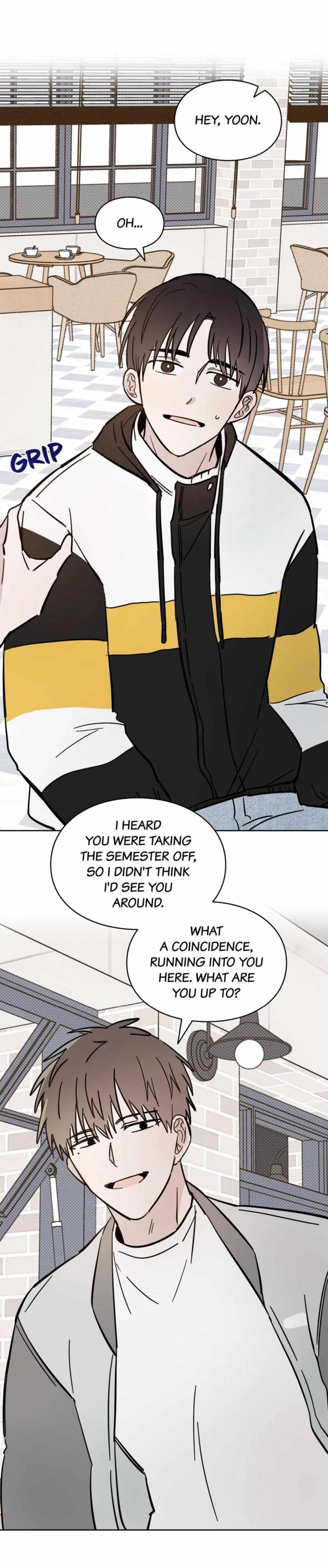 Chapter 6, page 35