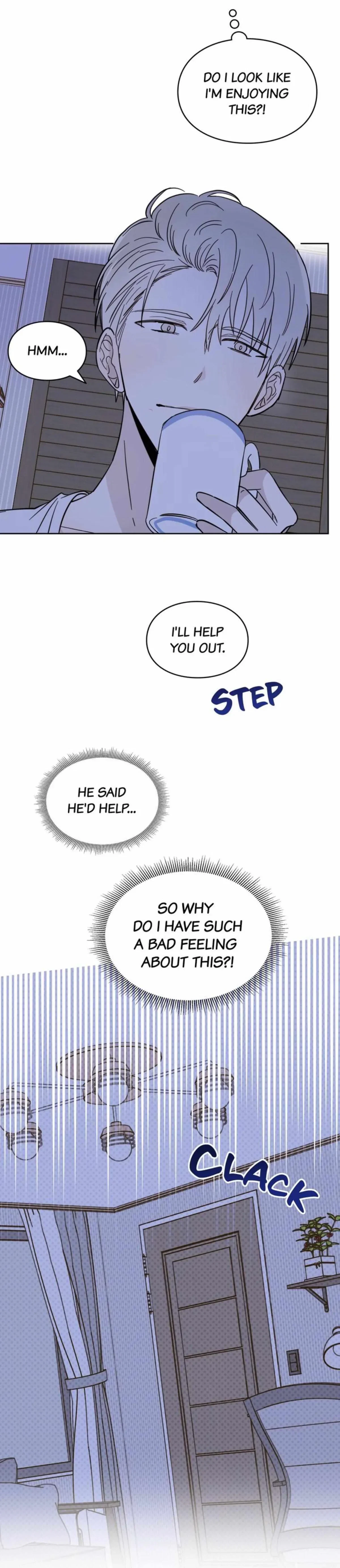 Chapter 6, page 4