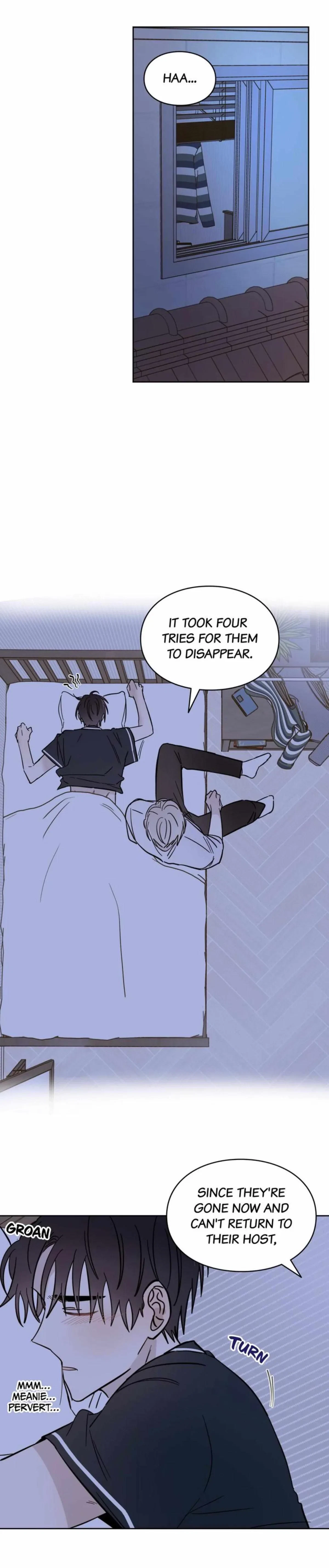 Chapter 6, page 6