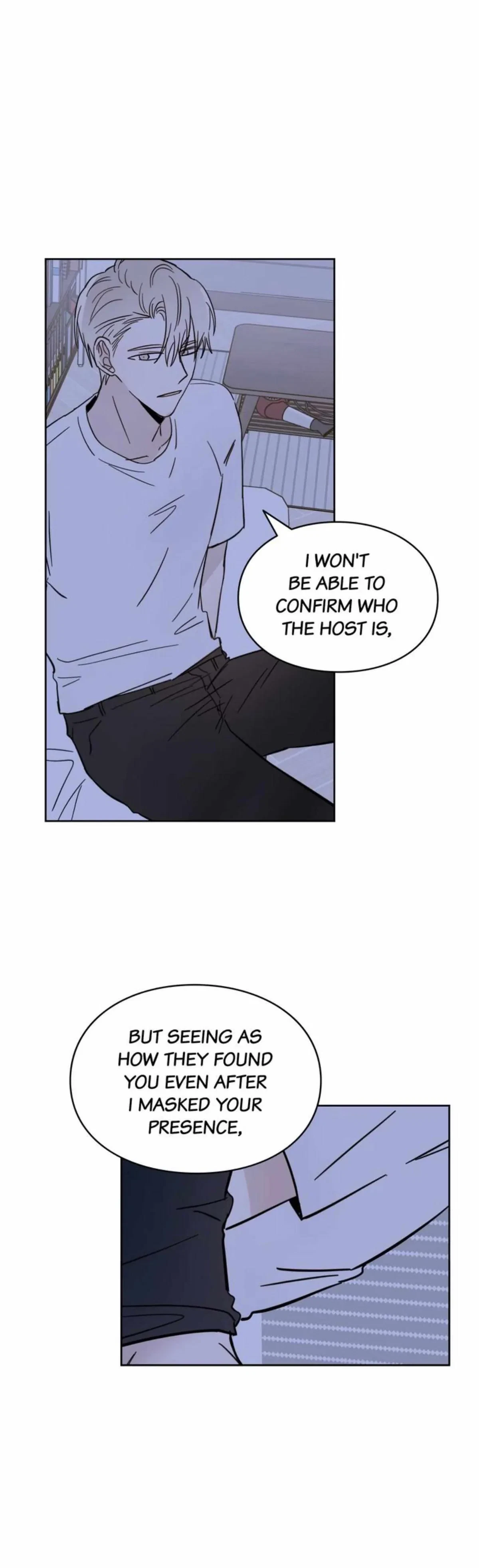 Chapter 6, page 7