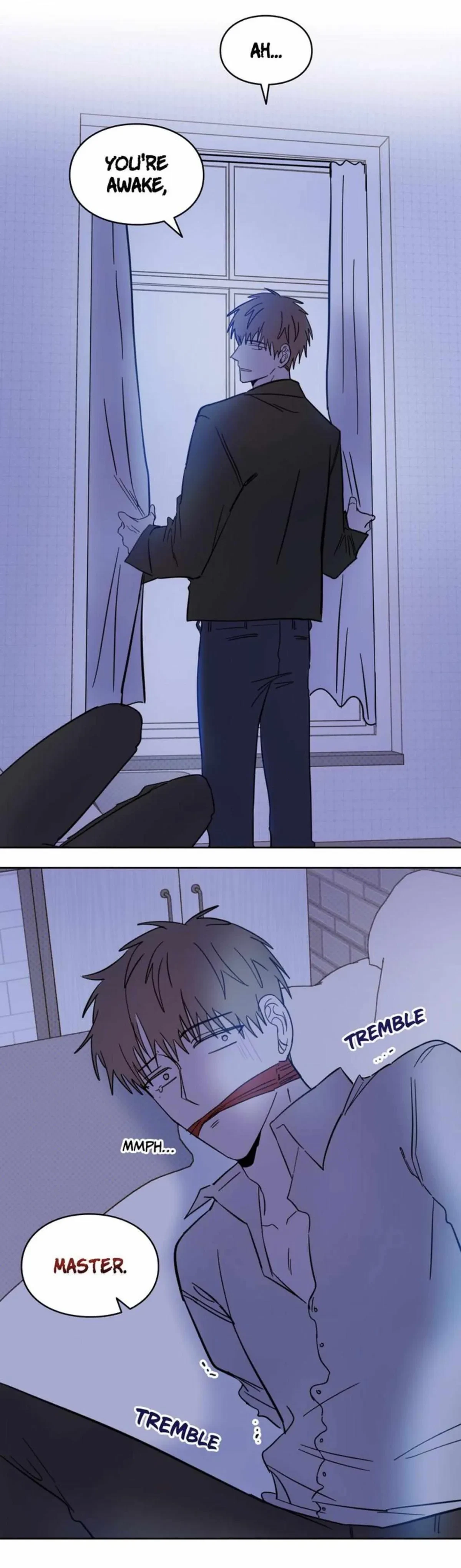 Chapter 6, page 9