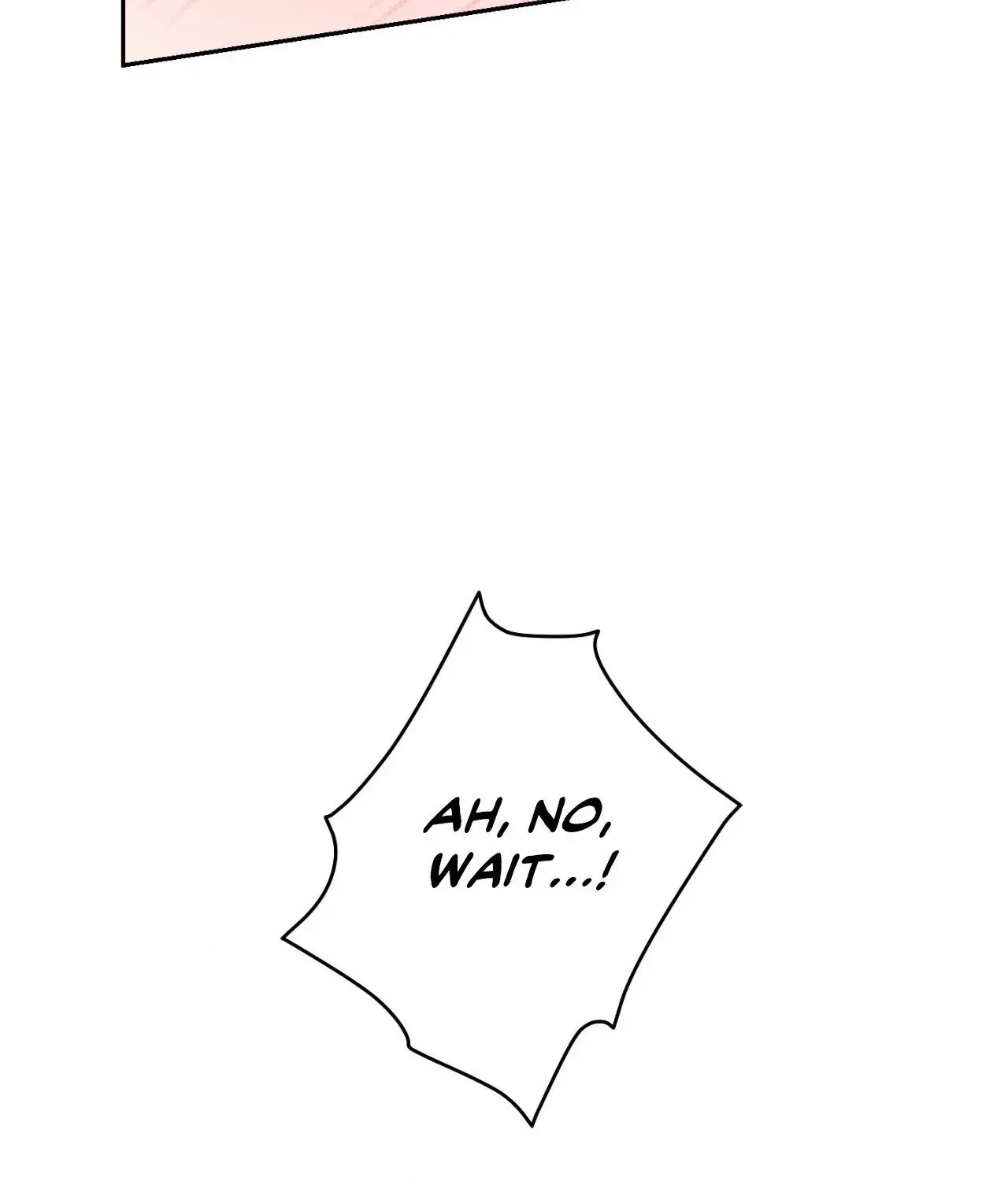 Chapter 11, page 10