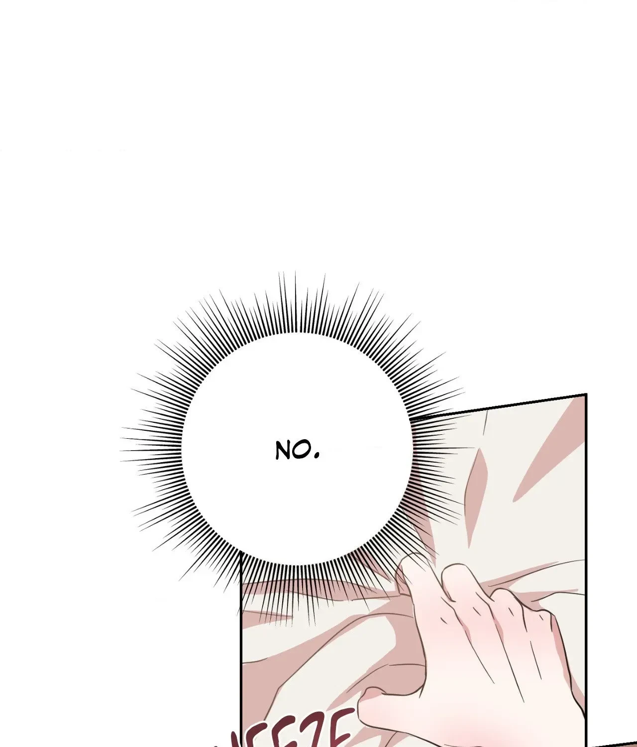 Chapter 11, page 100