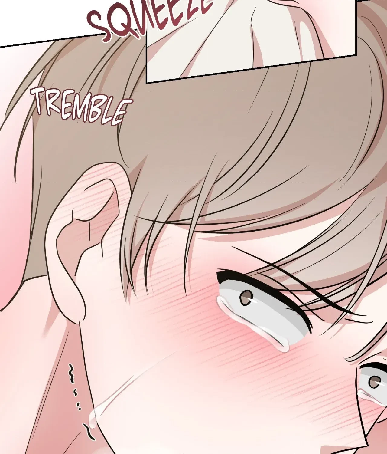 Chapter 11, page 101