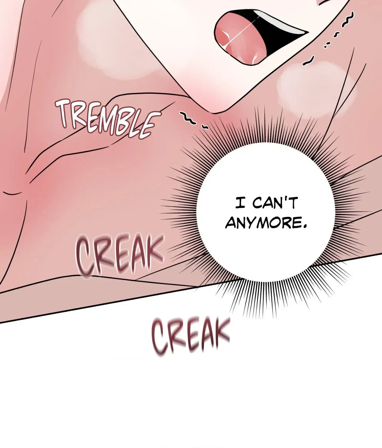 Chapter 11, page 102