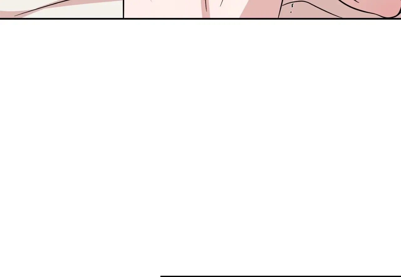 Chapter 11, page 104
