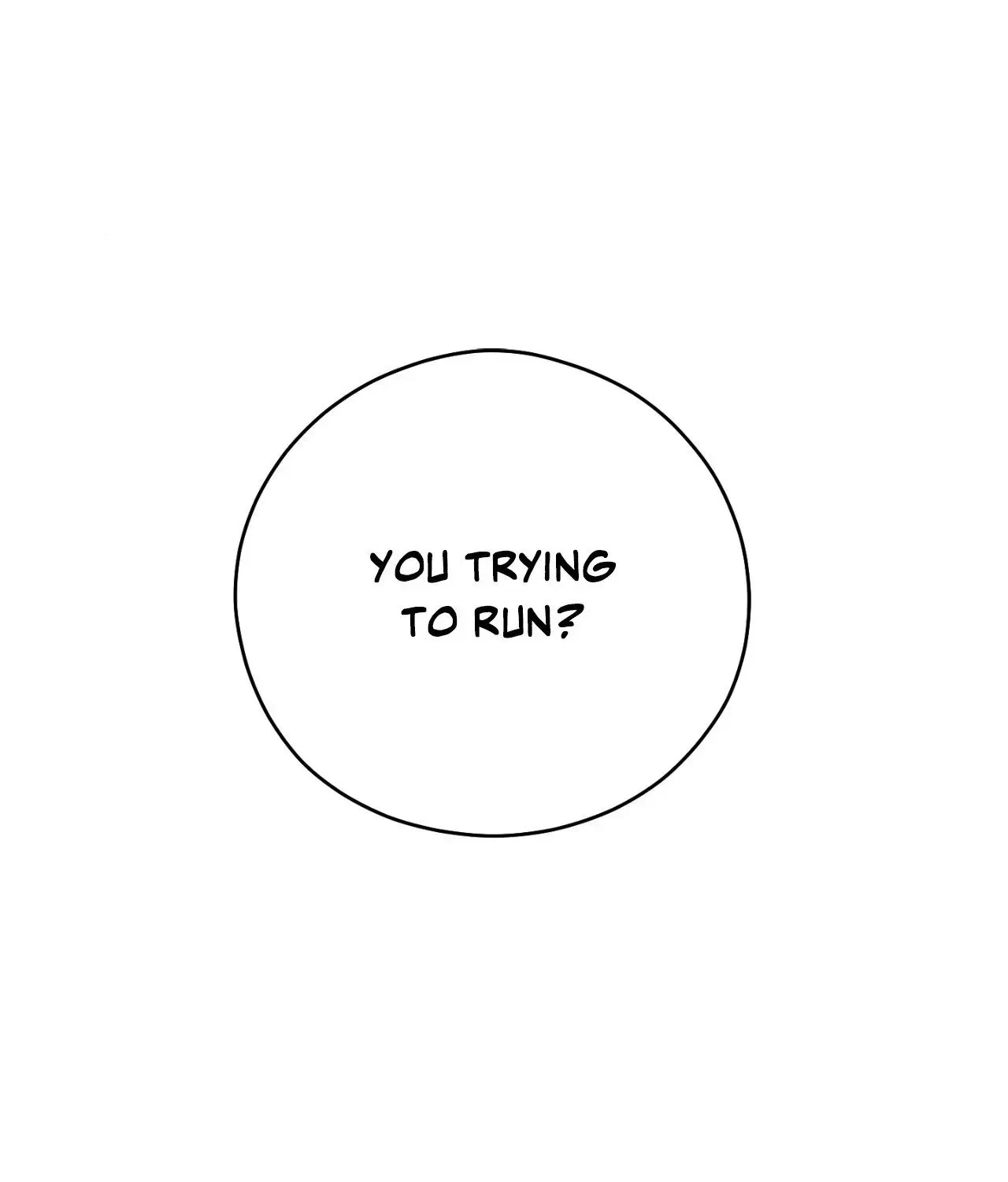 Chapter 11, page 105