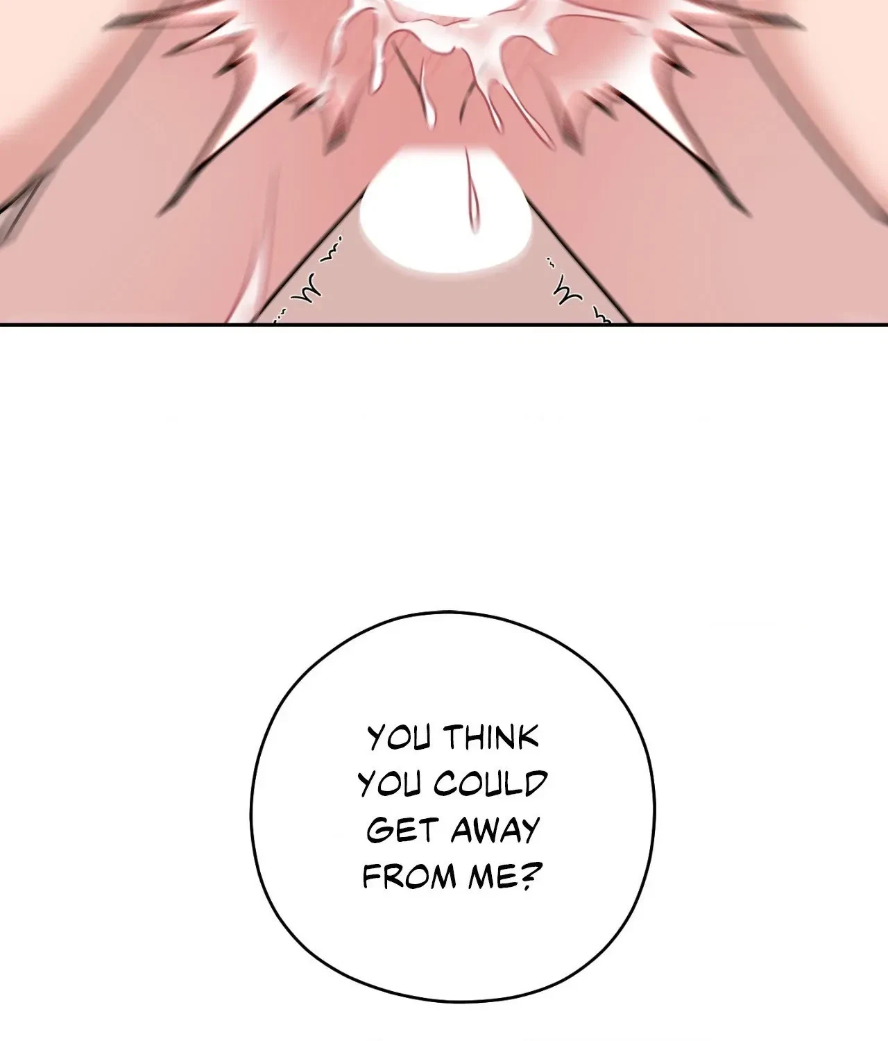 Chapter 11, page 108