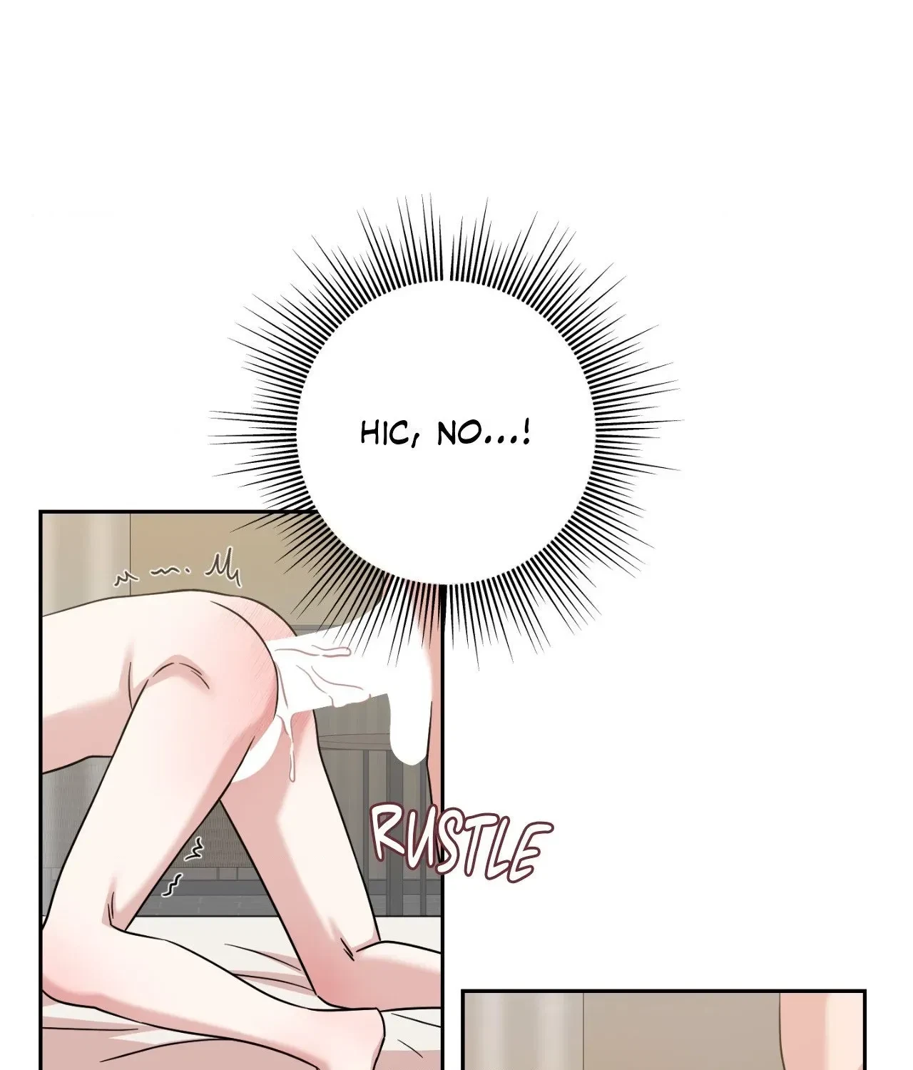 Chapter 11, page 111