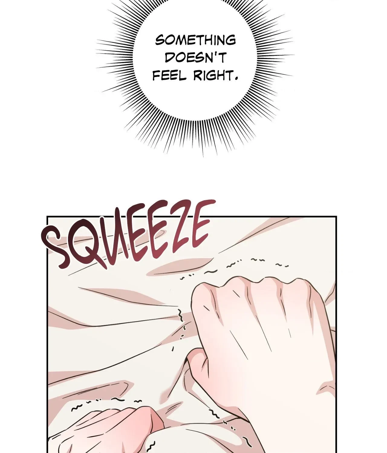 Chapter 11, page 113