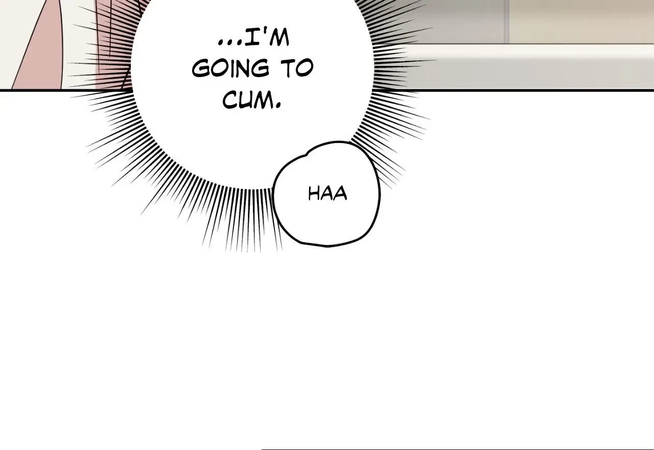 Chapter 11, page 116