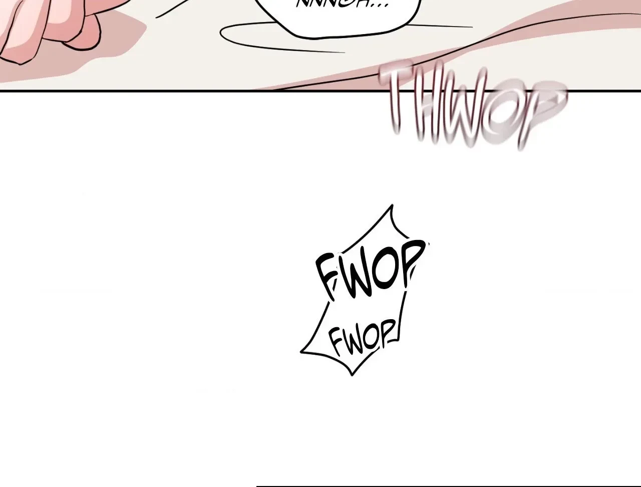 Chapter 11, page 128