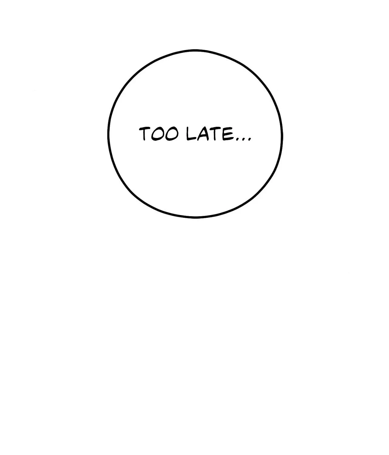Chapter 11, page 13