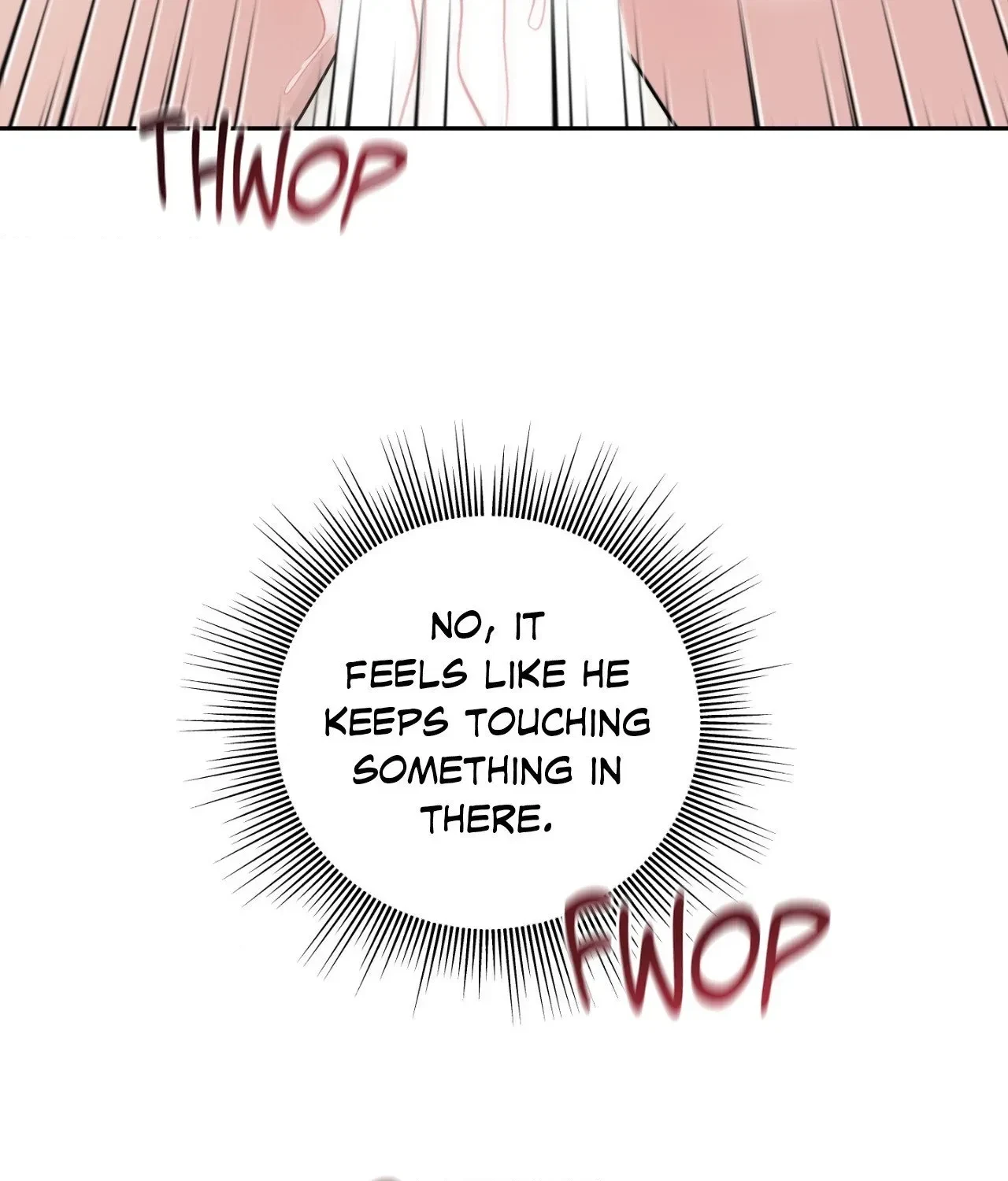 Chapter 11, page 130