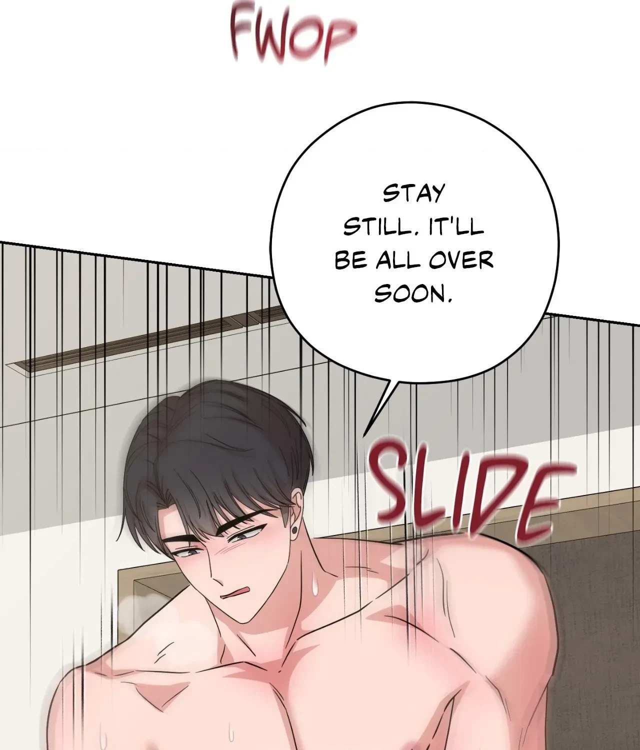 Chapter 11, page 131