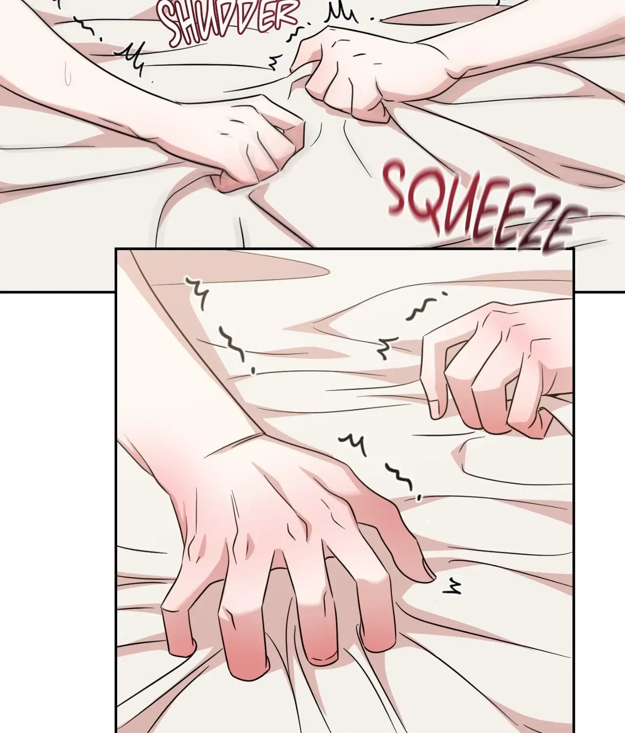 Chapter 11, page 133
