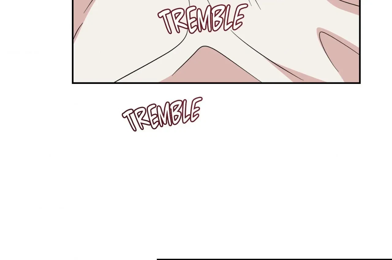 Chapter 11, page 134