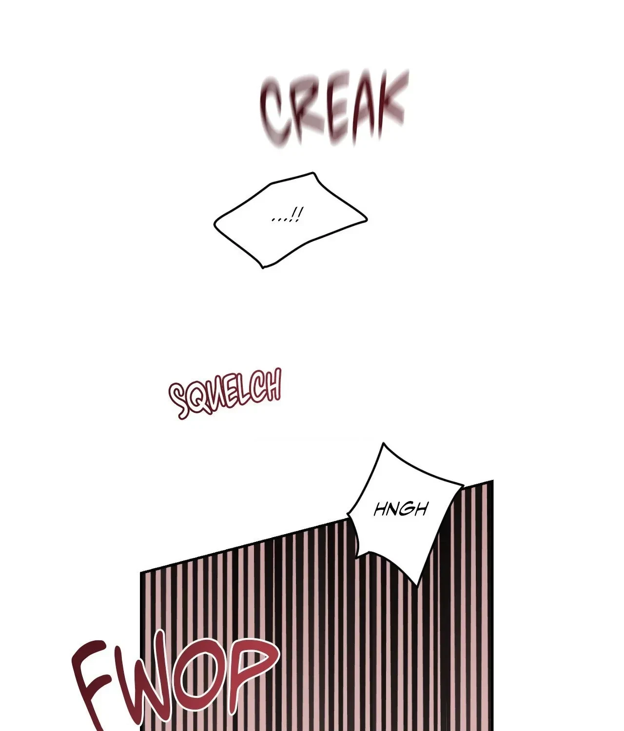 Chapter 11, page 135