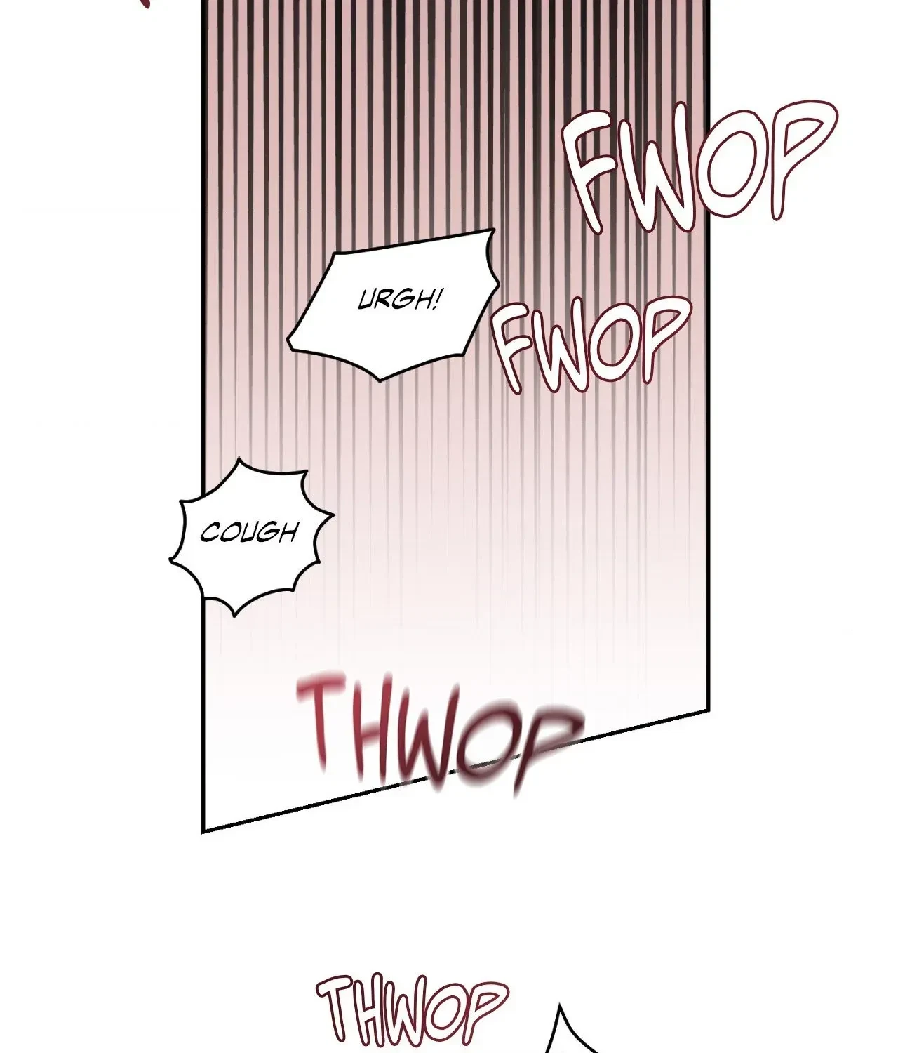 Chapter 11, page 136