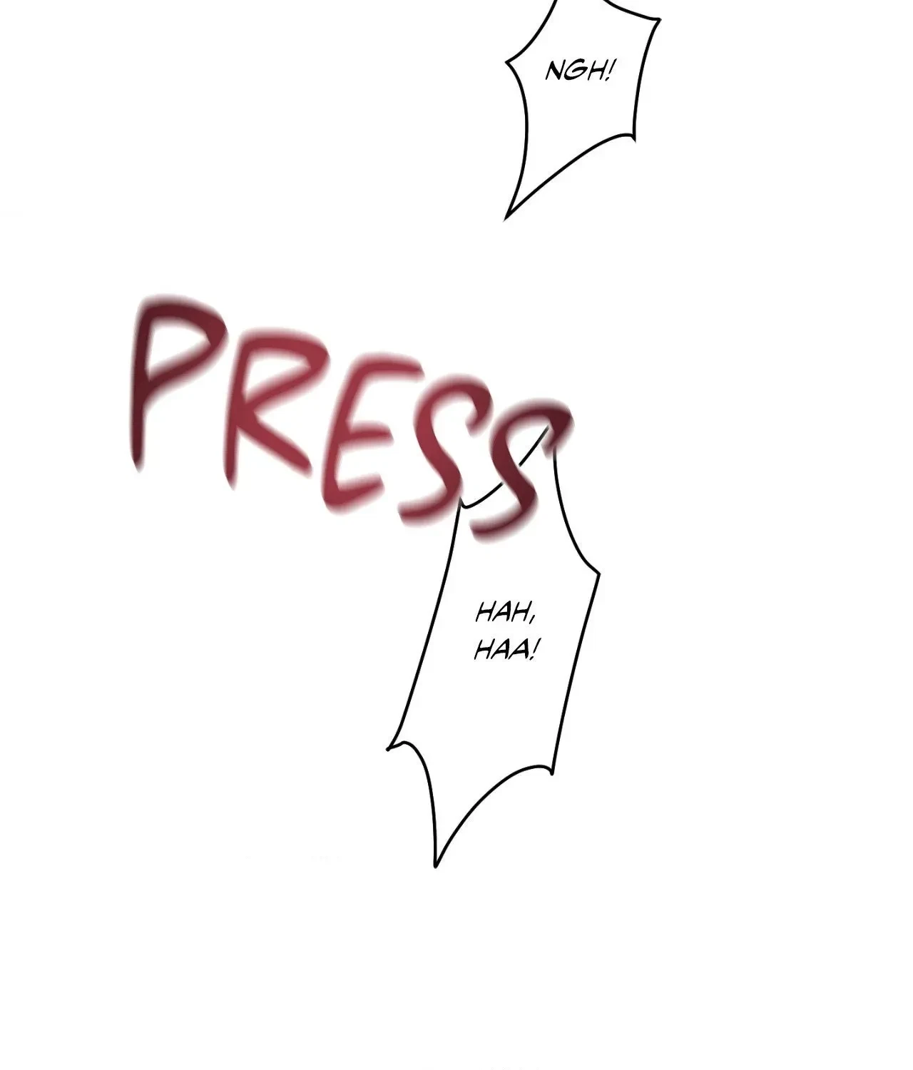 Chapter 11, page 137