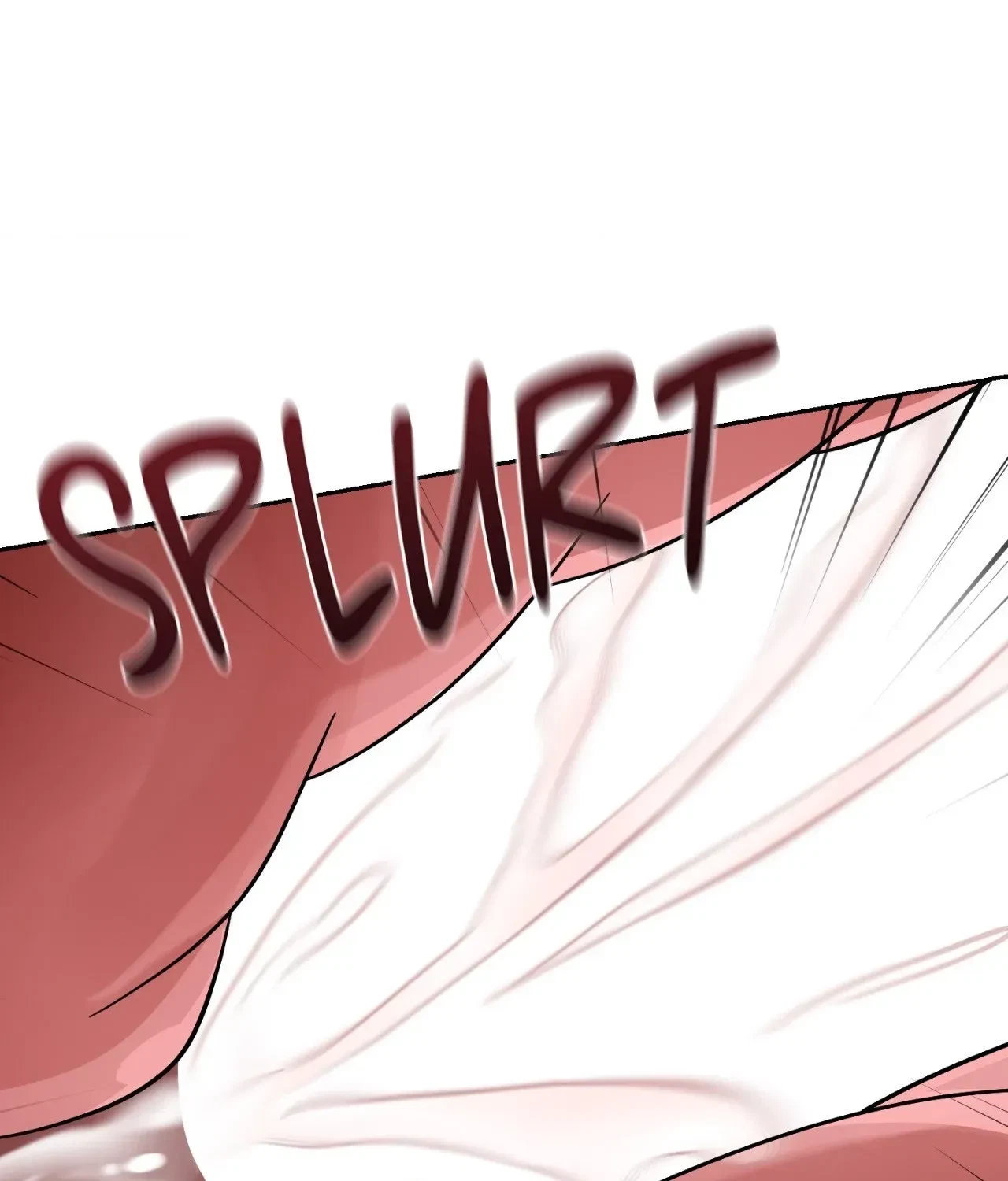 Chapter 11, page 139