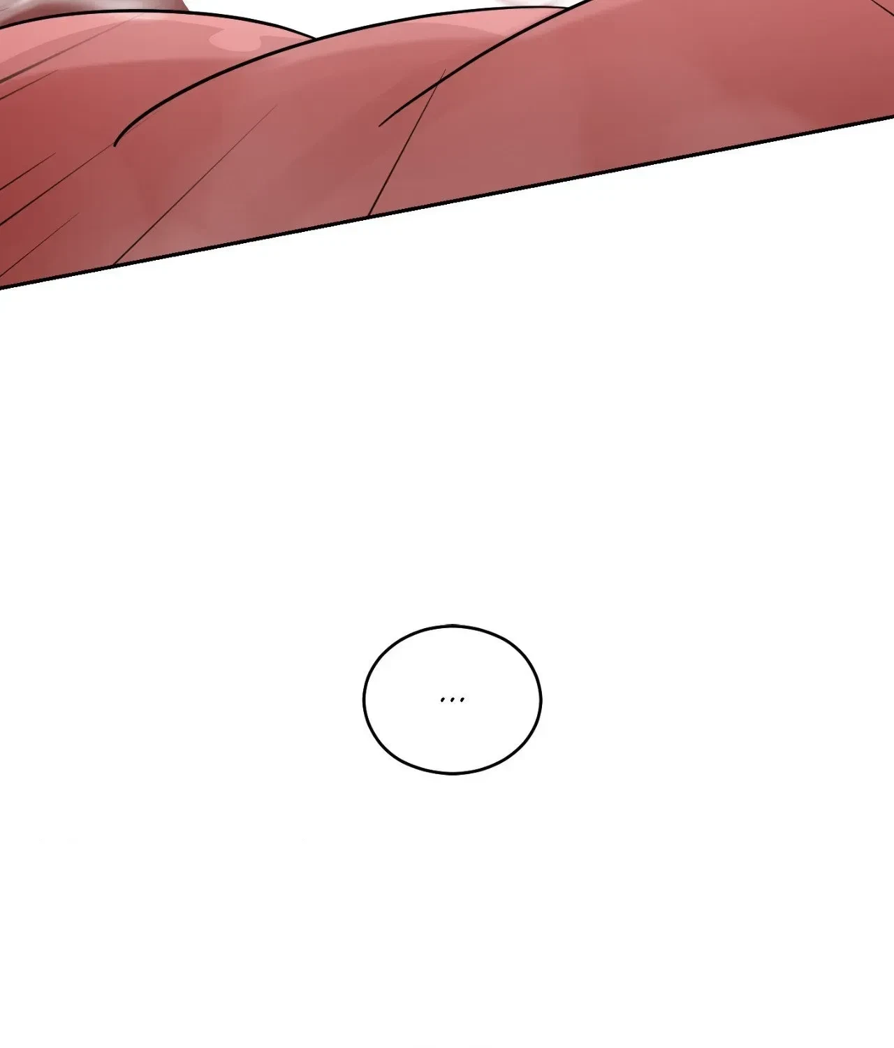 Chapter 11, page 140