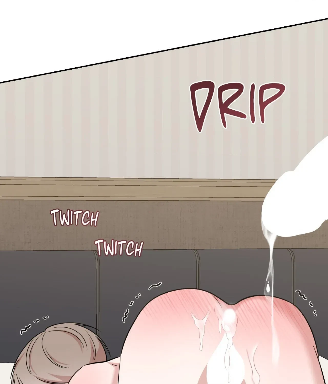Chapter 11, page 141