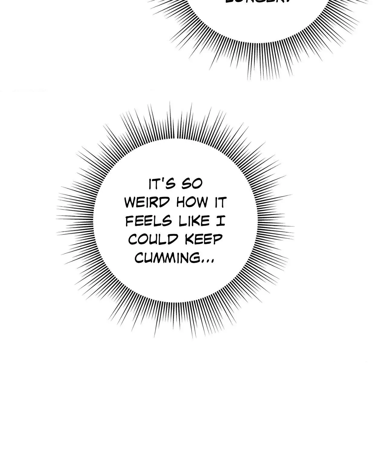Chapter 11, page 147