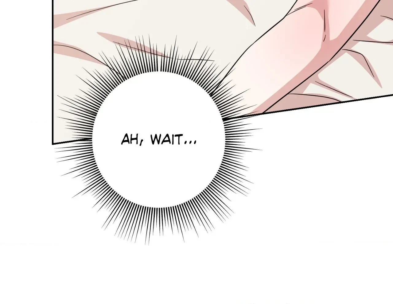 Chapter 11, page 156