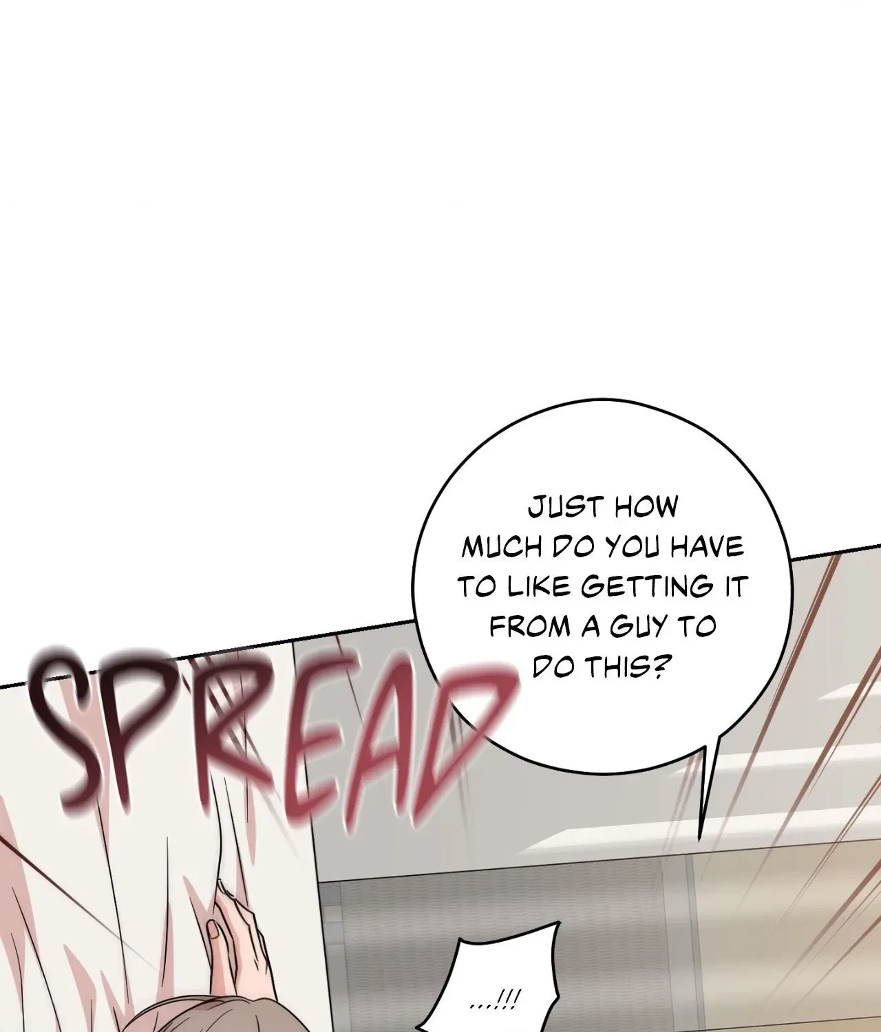 Chapter 11, page 157