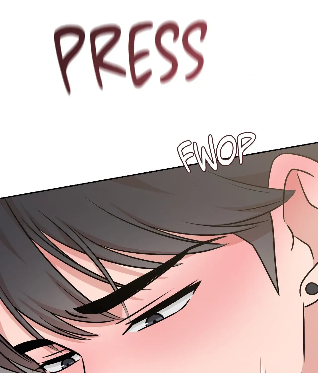 Chapter 11, page 162